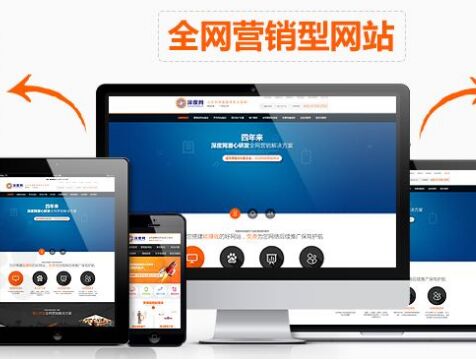 乌伊岭代办公积金提取的可靠性分析